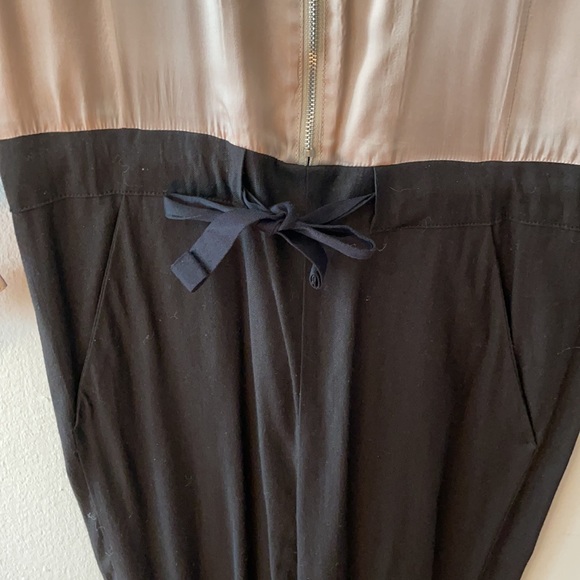 SOLD!!!! Maison Martin Margiela jumpsuit size M - Picture 3 of 12